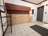 1299 Broadway - Photo 6