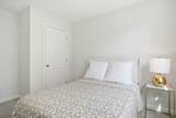 37 Ambrose Way - Photo 14