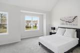 37 Ambrose Way - Photo 16