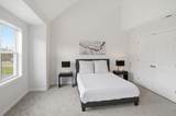37 Ambrose Way - Photo 17