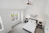 37 Ambrose Way - Photo 20