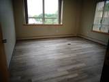 375 Concord Ave. - Photo 10