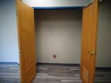 375 Concord Ave. - Photo 11