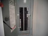 375 Concord Ave. - Photo 12