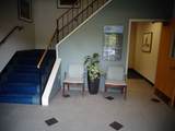 375 Concord Ave. - Photo 14
