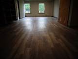 375 Concord Ave. - Photo 2