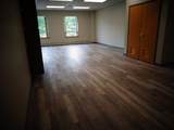 375 Concord Ave. - Photo 3