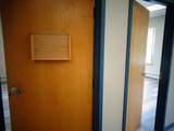 375 Concord Ave. - Photo 4
