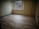 375 Concord Ave. - Photo 5