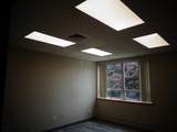 375 Concord Ave. - Photo 6