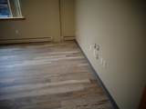 375 Concord Ave. - Photo 7