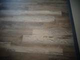 375 Concord Ave. - Photo 8