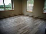 375 Concord Ave. - Photo 9