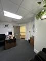 1318 Beacon St - Photo 1