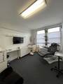 1318 Beacon St - Photo 2