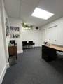 1318 Beacon St - Photo 3