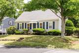 40 Sycamore St - Photo 1