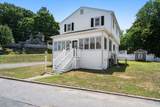 38 Overlook Rd - Photo 42