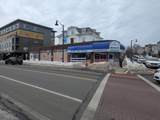 175-181 Rantoul St - Photo 2