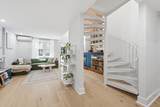 15 Cazenove St - Photo 1