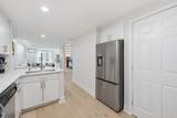 15 Cazenove St - Photo 10