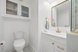 15 Cazenove St - Photo 11