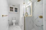 15 Cazenove St - Photo 12