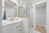 15 Cazenove St - Photo 13