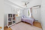 15 Cazenove St - Photo 14