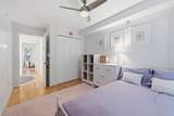 15 Cazenove St - Photo 15