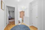 15 Cazenove St - Photo 16