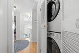 15 Cazenove St - Photo 17