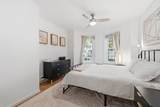 15 Cazenove St - Photo 18
