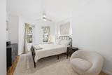 15 Cazenove St - Photo 19