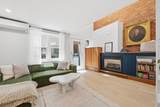 15 Cazenove St - Photo 2