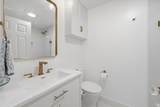 15 Cazenove St - Photo 20