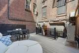15 Cazenove St - Photo 21