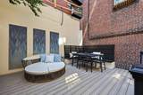 15 Cazenove St - Photo 22