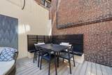 15 Cazenove St - Photo 23