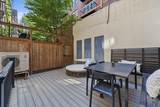 15 Cazenove St - Photo 24