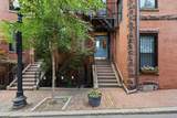 15 Cazenove St - Photo 25