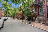 15 Cazenove St - Photo 26