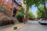 15 Cazenove St - Photo 27