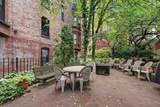 15 Cazenove St - Photo 28