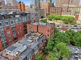 15 Cazenove St - Photo 29