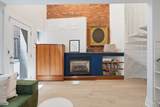 15 Cazenove St - Photo 3
