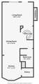 15 Cazenove St - Photo 31