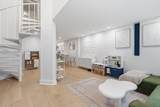 15 Cazenove St - Photo 4