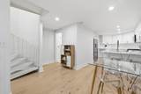 15 Cazenove St - Photo 5