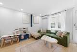 15 Cazenove St - Photo 6